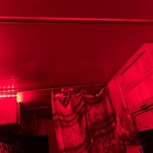 Meet your Posher, Goat